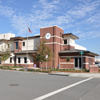 El Segundo Fire Station #2